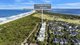 Photo - 3 Sandbar Terrace, Magenta NSW 2261 - Image 2