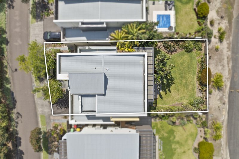 Photo - 3 Sandbar Terrace, Magenta NSW 2261 - Image 3