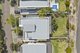 Photo - 3 Sandbar Terrace, Magenta NSW 2261 - Image 3