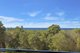 Photo - 3 Sandbar Terrace, Magenta NSW 2261 - Image 4