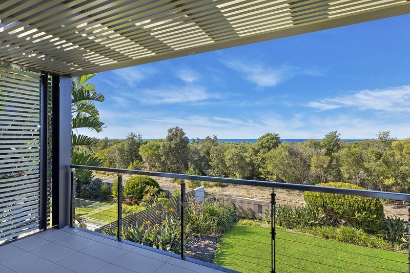 Photo - 3 Sandbar Terrace, Magenta NSW 2261 - Image 5