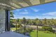 Photo - 3 Sandbar Terrace, Magenta NSW 2261 - Image 5