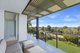 Photo - 3 Sandbar Terrace, Magenta NSW 2261 - Image 6