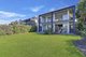 Photo - 3 Sandbar Terrace, Magenta NSW 2261 - Image 7