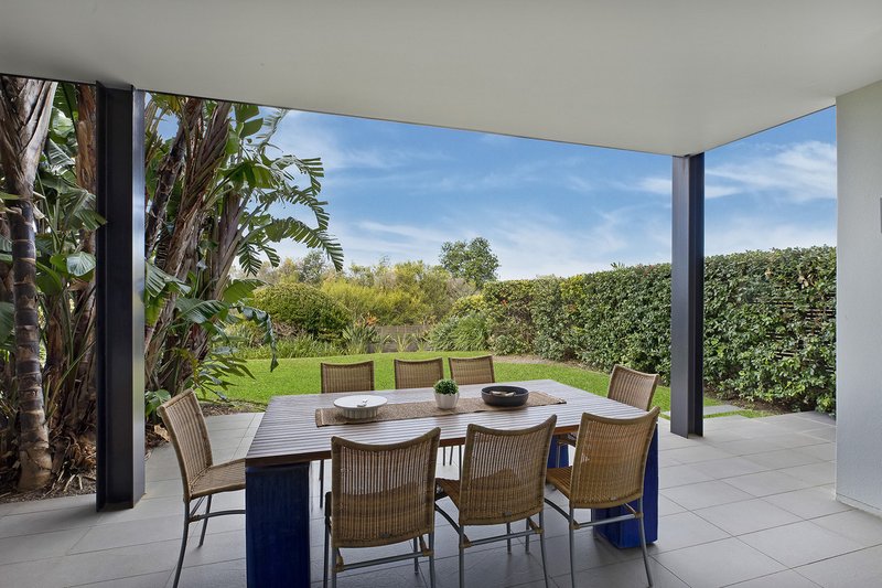 Photo - 3 Sandbar Terrace, Magenta NSW 2261 - Image 8