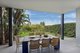 Photo - 3 Sandbar Terrace, Magenta NSW 2261 - Image 8