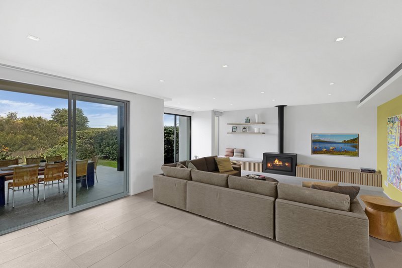 Photo - 3 Sandbar Terrace, Magenta NSW 2261 - Image 9