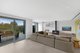 Photo - 3 Sandbar Terrace, Magenta NSW 2261 - Image 9