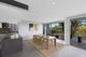 Photo - 3 Sandbar Terrace, Magenta NSW 2261 - Image 10