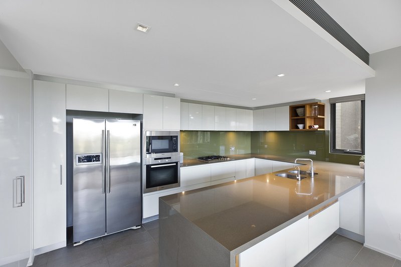 Photo - 3 Sandbar Terrace, Magenta NSW 2261 - Image 11