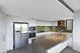 Photo - 3 Sandbar Terrace, Magenta NSW 2261 - Image 11