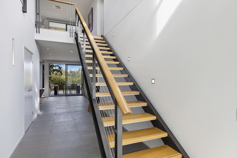 Photo - 3 Sandbar Terrace, Magenta NSW 2261 - Image 12