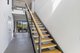 Photo - 3 Sandbar Terrace, Magenta NSW 2261 - Image 12