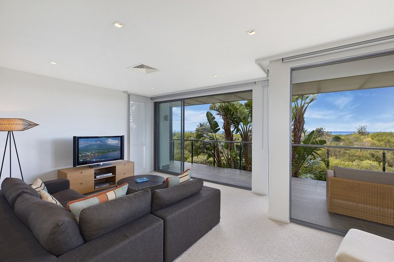 Photo - 3 Sandbar Terrace, Magenta NSW 2261 - Image 13