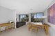Photo - 3 Sandbar Terrace, Magenta NSW 2261 - Image 13