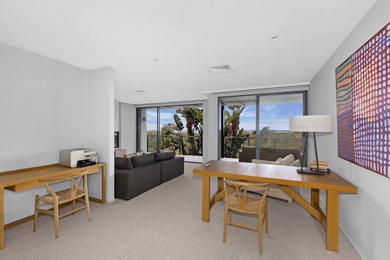 Photo - 3 Sandbar Terrace, Magenta NSW 2261 - Image 14