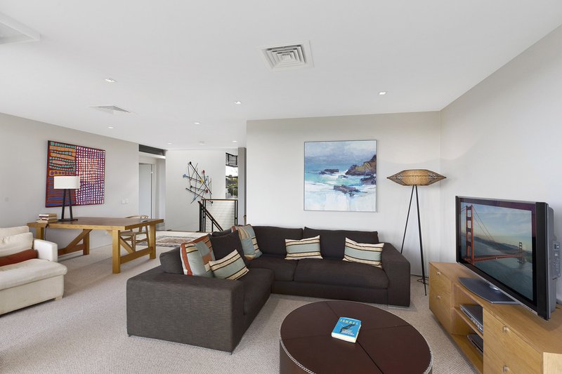 Photo - 3 Sandbar Terrace, Magenta NSW 2261 - Image 15