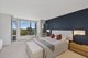 Photo - 3 Sandbar Terrace, Magenta NSW 2261 - Image 15