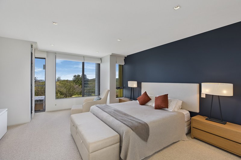 Photo - 3 Sandbar Terrace, Magenta NSW 2261 - Image 16
