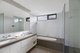 Photo - 3 Sandbar Terrace, Magenta NSW 2261 - Image 17