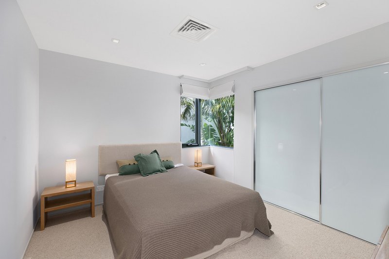 Photo - 3 Sandbar Terrace, Magenta NSW 2261 - Image 18