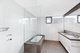 Photo - 3 Sandbar Terrace, Magenta NSW 2261 - Image 18