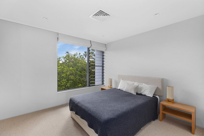 Photo - 3 Sandbar Terrace, Magenta NSW 2261 - Image 20