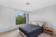 Photo - 3 Sandbar Terrace, Magenta NSW 2261 - Image 20