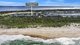 Photo - 3 Sandbar Terrace, Magenta NSW 2261 - Image 21