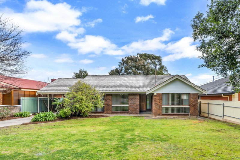 3 Sandford Street, Tea Tree Gully SA 5091