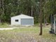 Photo - 3 Sandgroper Crescent, Lake Conjola NSW 2539 - Image 3