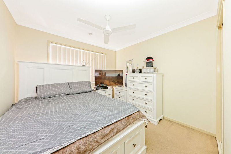 Photo - 3 Sandi Street, Oxley QLD 4075 - Image 8