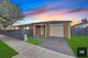 Photo - 3 Sandover Street, Tarneit VIC 3029 - Image 3