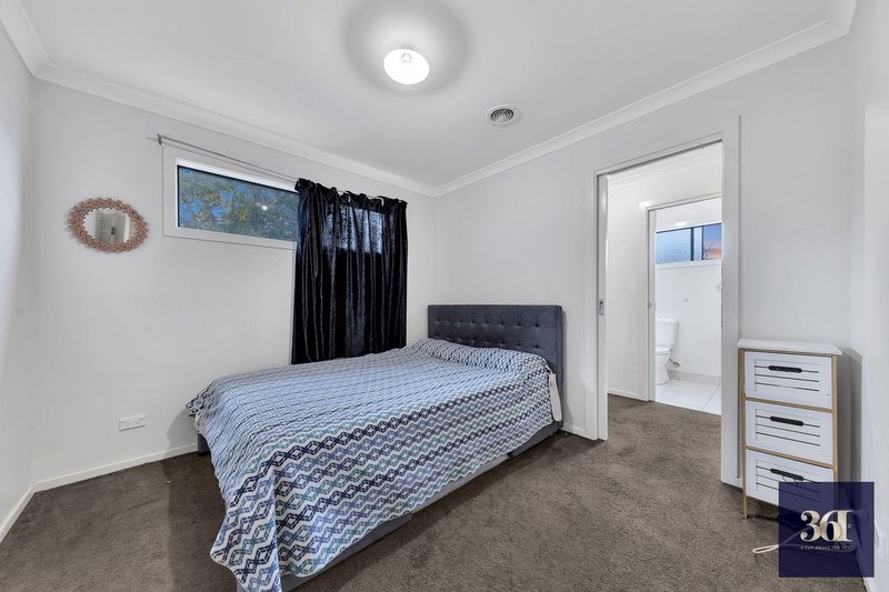 Photo - 3 Sandover Street, Tarneit VIC 3029 - Image 13