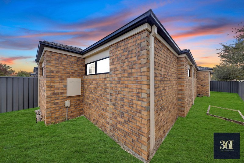 Photo - 3 Sandover Street, Tarneit VIC 3029 - Image 20