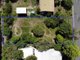 Photo - 3 Sandpiper Court, Slade Point QLD 4740 - Image 2