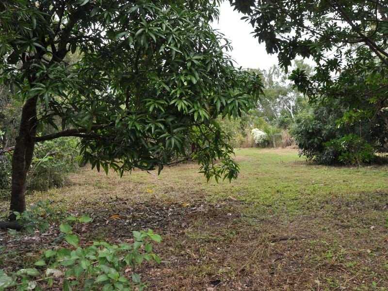 Photo - 3 Sandpiper Court, Slade Point QLD 4740 - Image 4