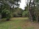 Photo - 3 Sandpiper Court, Slade Point QLD 4740 - Image 5