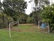 Photo - 3 Sandpiper Court, Slade Point QLD 4740 - Image 6