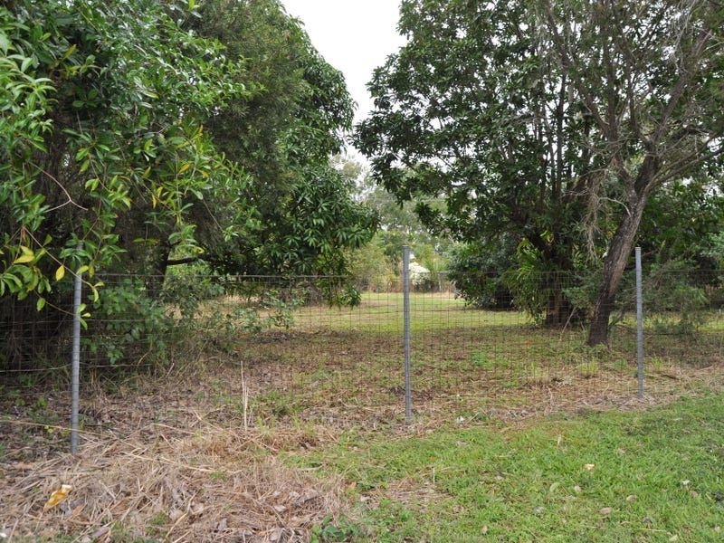 Photo - 3 Sandpiper Court, Slade Point QLD 4740 - Image 7