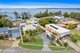 Photo - 3 Sandra Court, Redland Bay QLD 4165 - Image 4