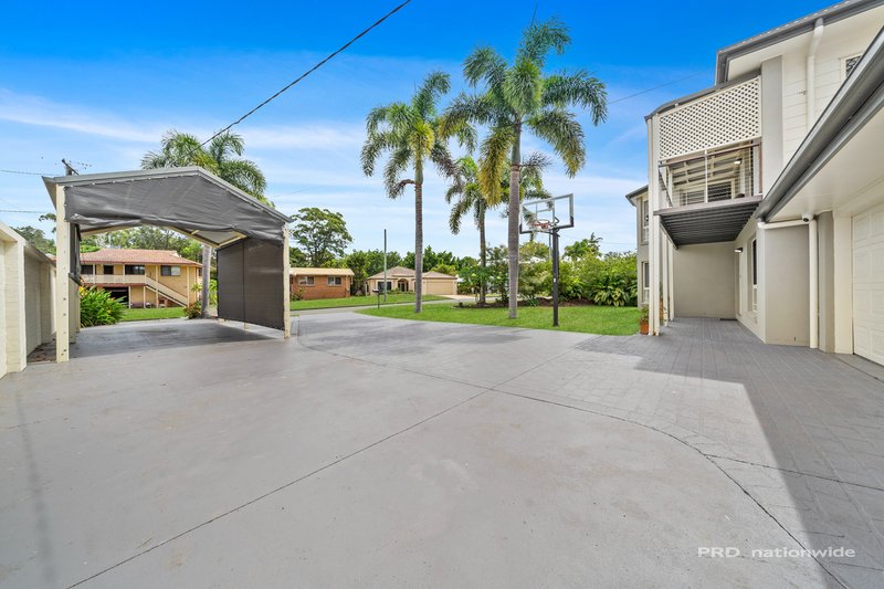 Photo - 3 Sandra Court, Redland Bay QLD 4165 - Image 7