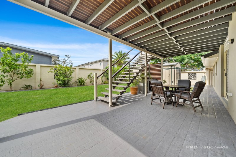 Photo - 3 Sandra Court, Redland Bay QLD 4165 - Image 8