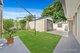 Photo - 3 Sandra Court, Redland Bay QLD 4165 - Image 9