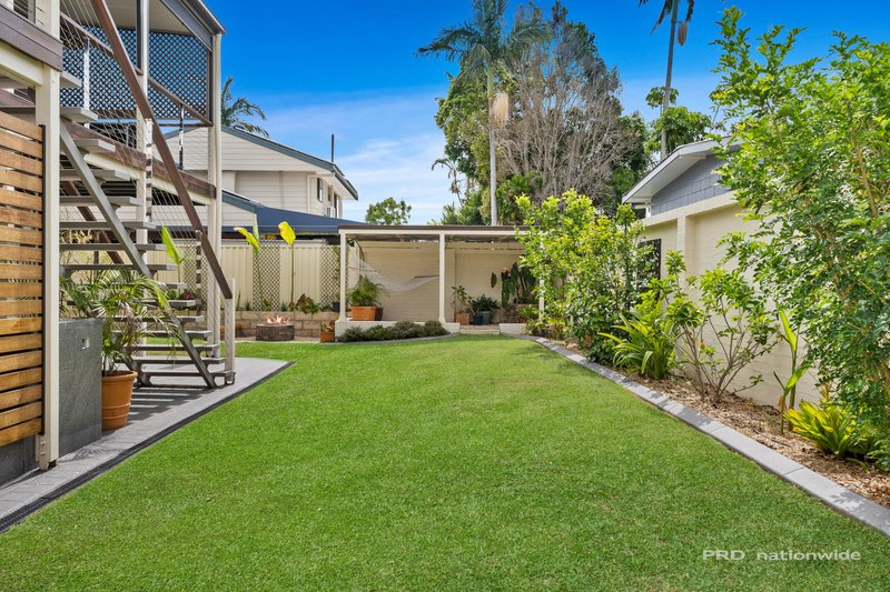 Photo - 3 Sandra Court, Redland Bay QLD 4165 - Image 11