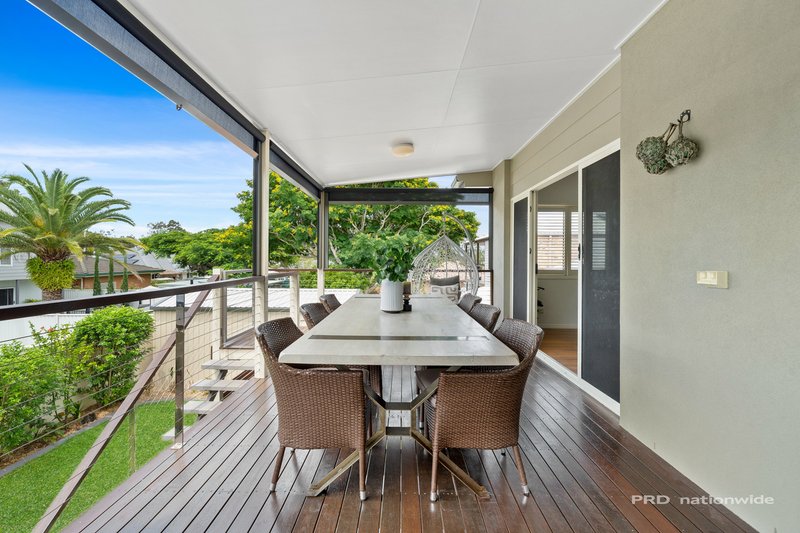 Photo - 3 Sandra Court, Redland Bay QLD 4165 - Image 13