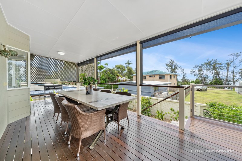 Photo - 3 Sandra Court, Redland Bay QLD 4165 - Image 14