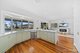 Photo - 3 Sandra Court, Redland Bay QLD 4165 - Image 15