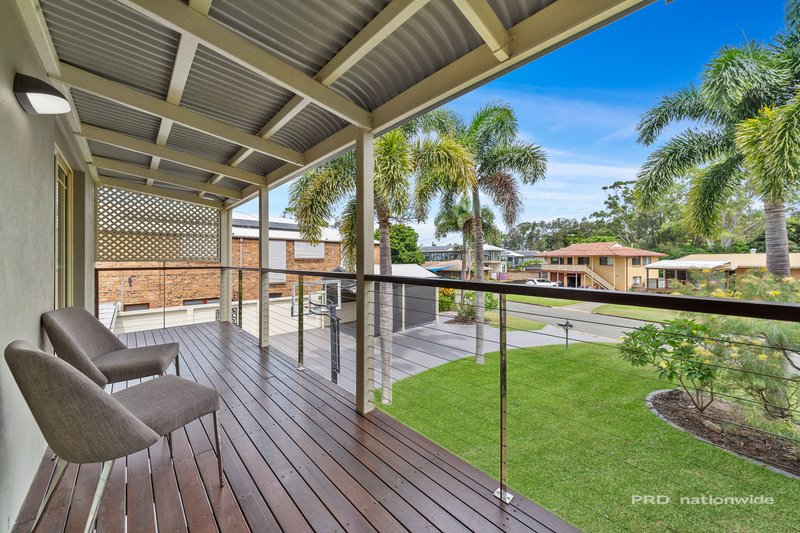 Photo - 3 Sandra Court, Redland Bay QLD 4165 - Image 25