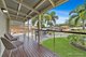 Photo - 3 Sandra Court, Redland Bay QLD 4165 - Image 25